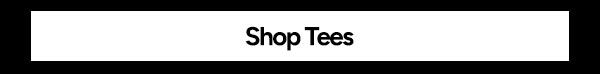 Shop Tees