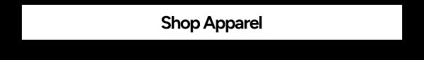 Shop Apparel