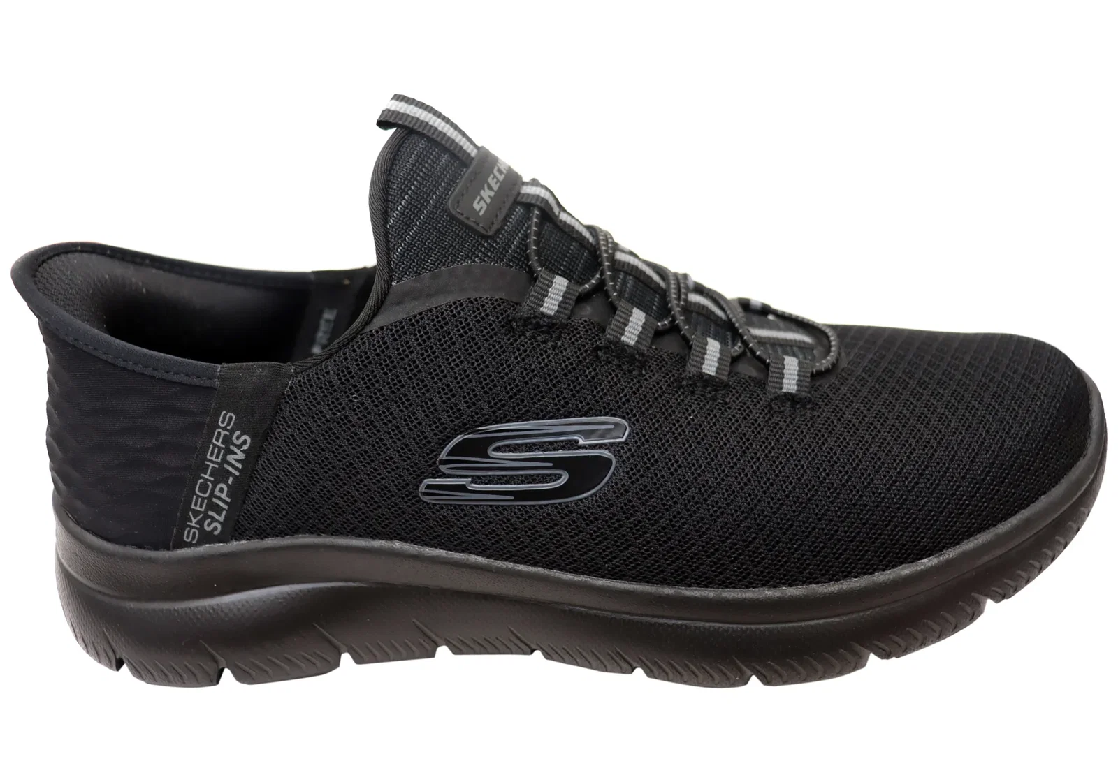 Image of Skechers Slip Ins 