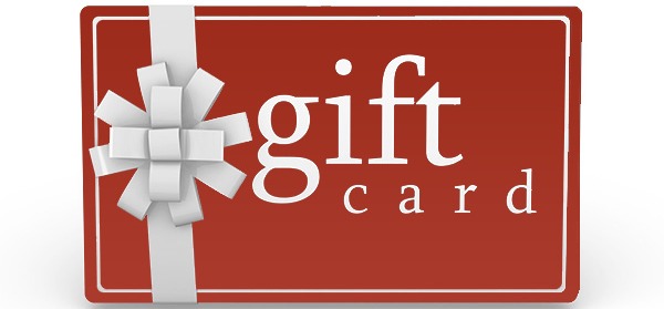 Brand House Direct - Gift Card