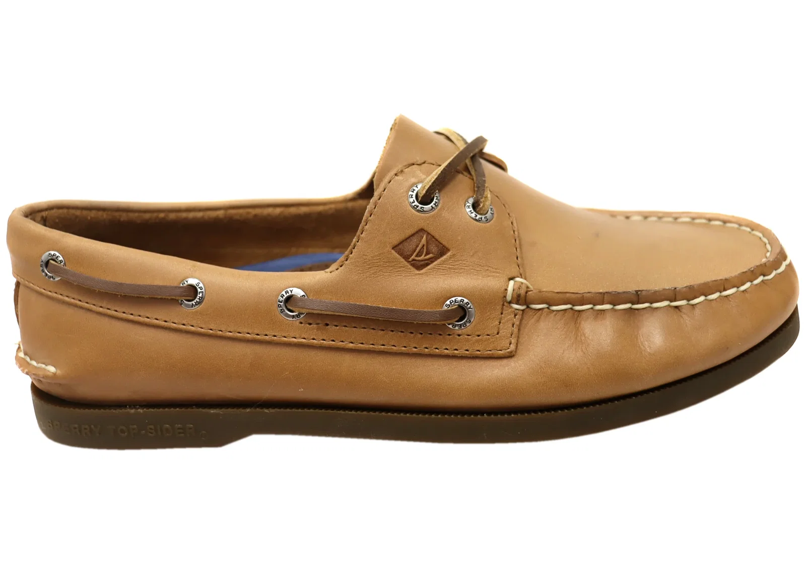 Image of Sperry A/0 Shoes