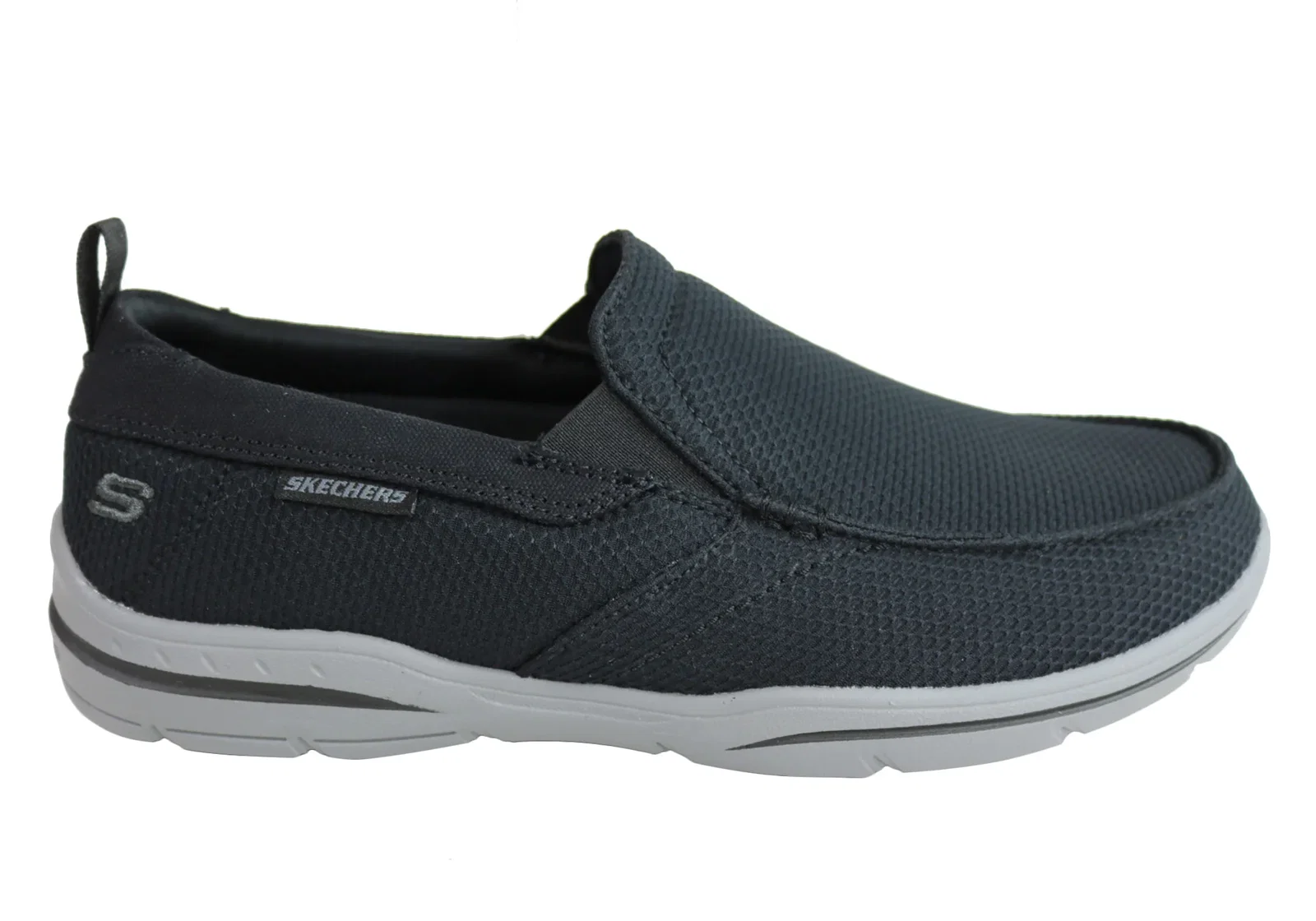 Image of Skechers Harper