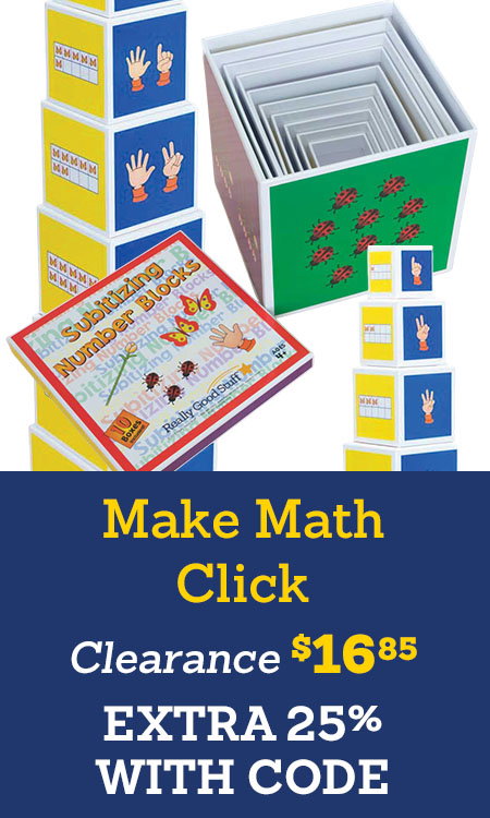 Make Match Click