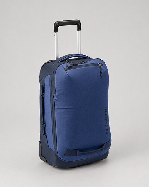Expanse Convertible International Carry-On.