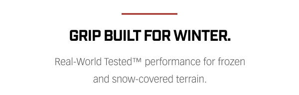 Baffin.com