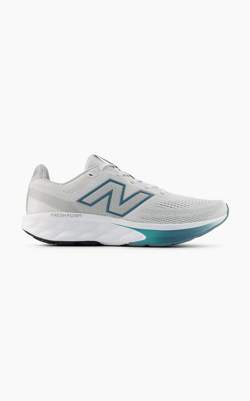Hardloopschoen