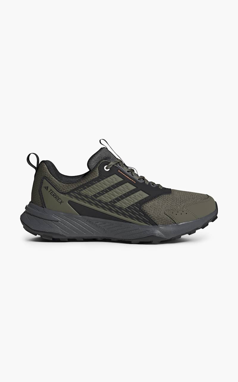 Hardloopschoen