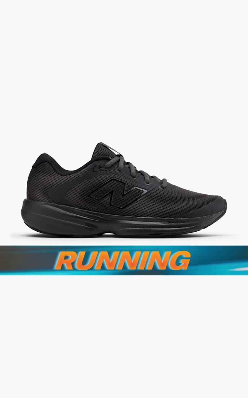 Hardloopschoen