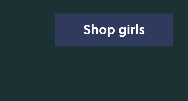 Shop girls