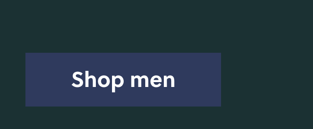 Shop men