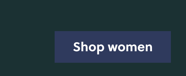 Shop women