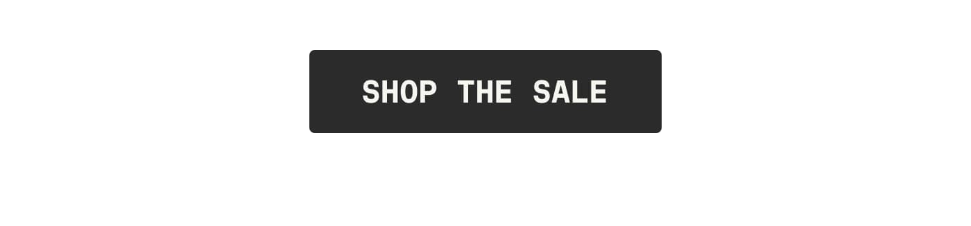 SHOP THE SALE