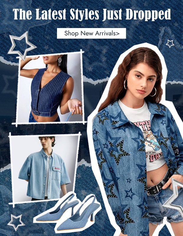 SHOP NOW