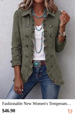 Fashionable New Women s...