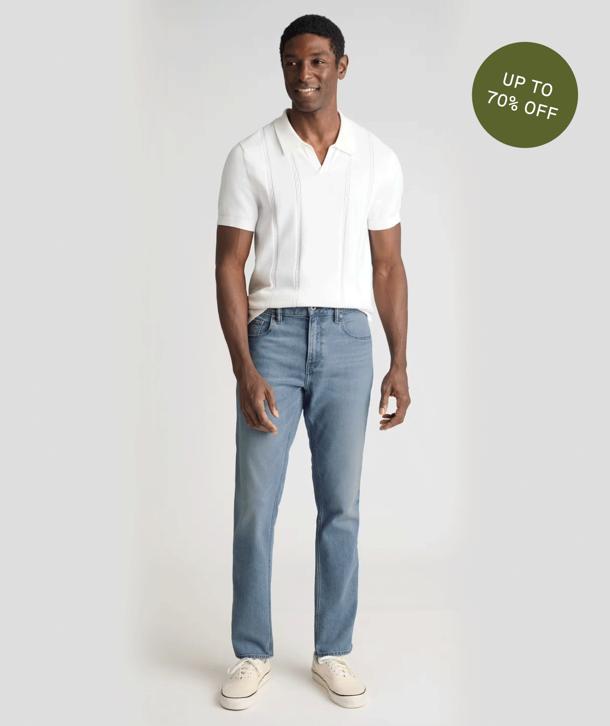 Shop Sale Pants
