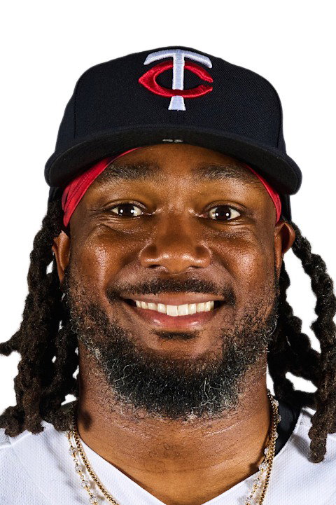 Josh Bell