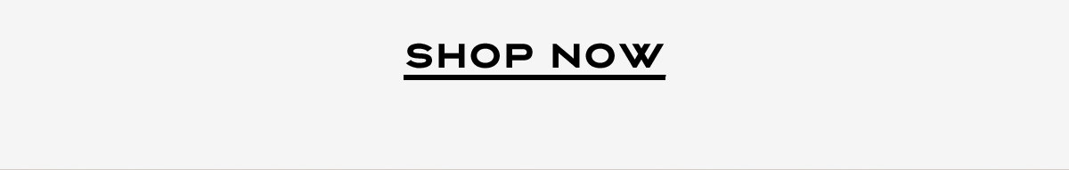 Shop DIFF MENS!