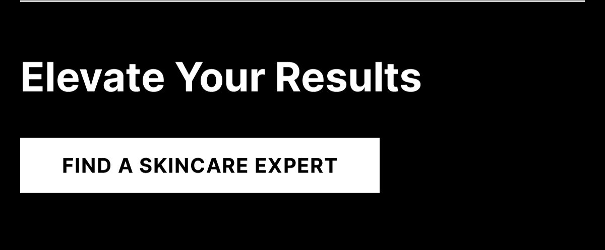 Elevate Your Results