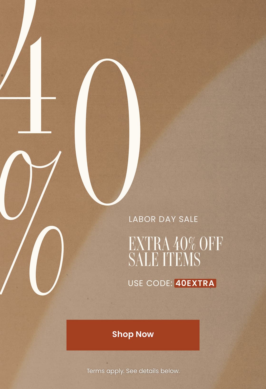 Extra_40_Off_Sale_Items