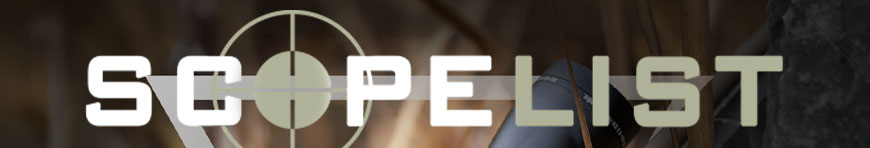Scopelist.com