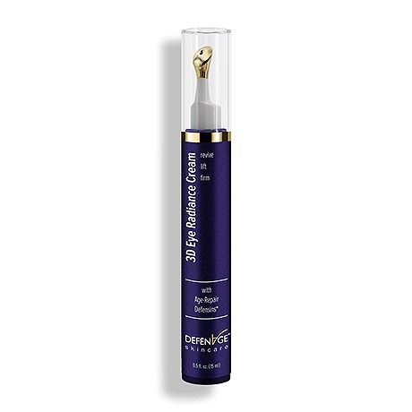 Eye Cream