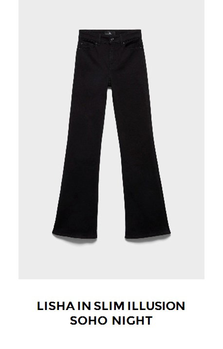 View product recommended for you