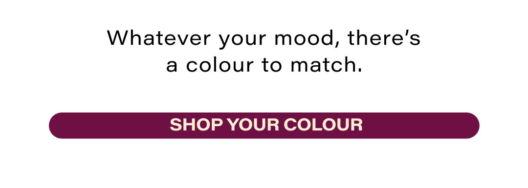 Shop Your Colour