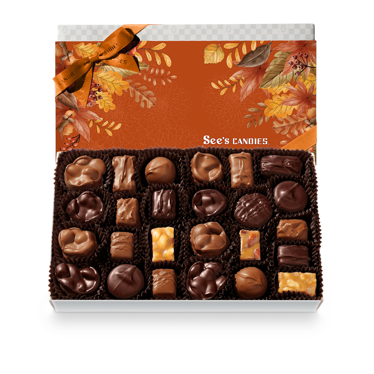 See's Candies