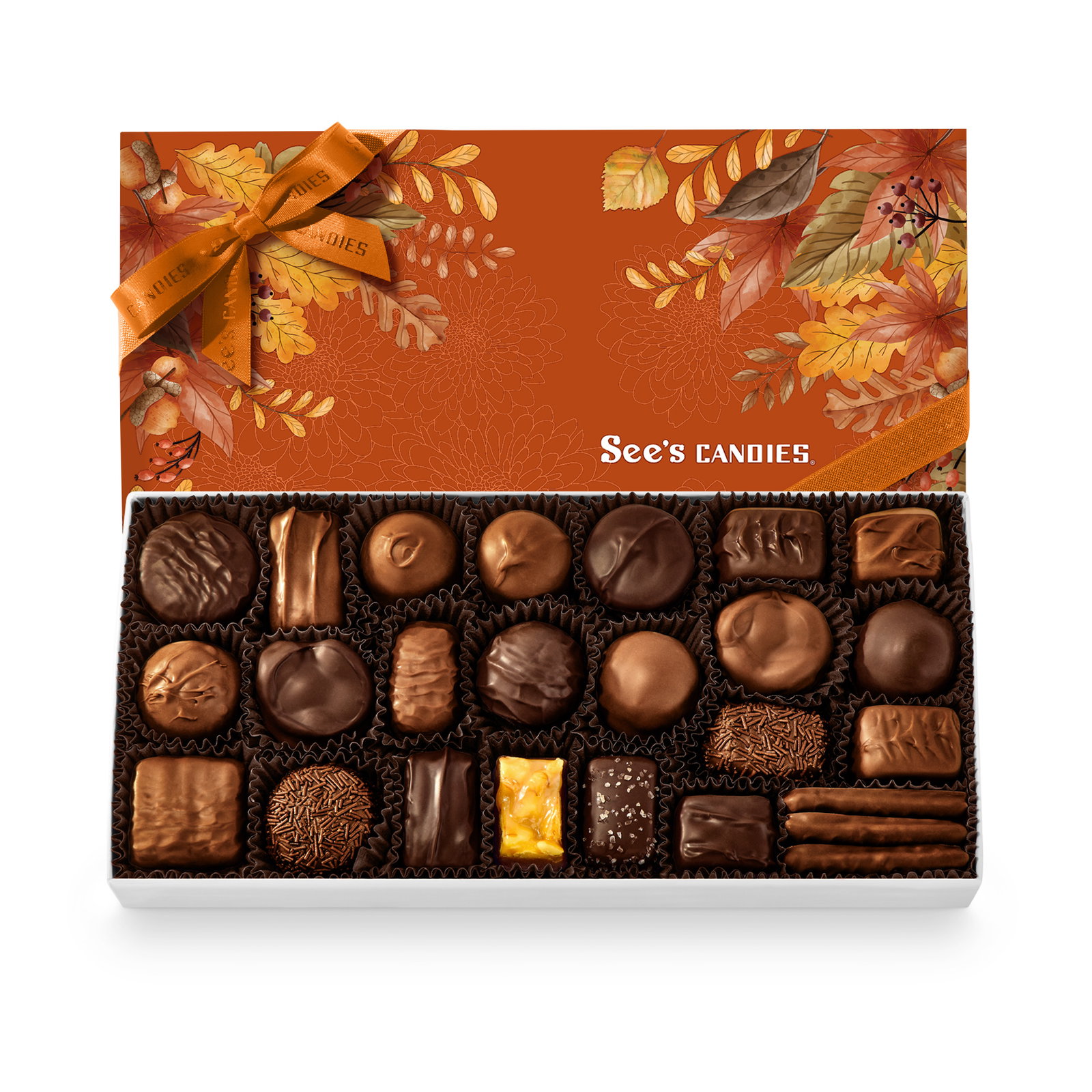 See's Candies