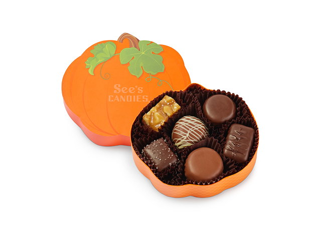 See's Candies