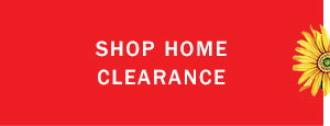 Shop Home Clearance