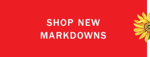 Shop New Markdowns