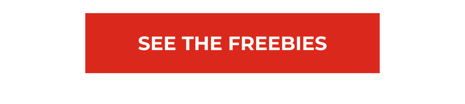 See The Freebies