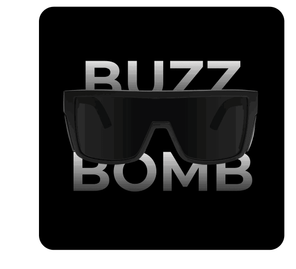 Buzz Bomb