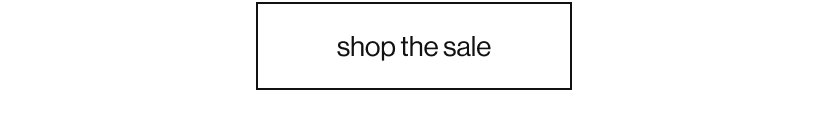 SHOP THE SALE