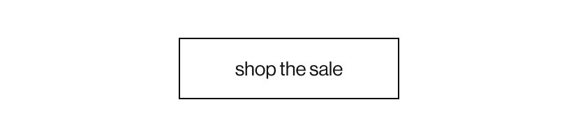 shop the sale