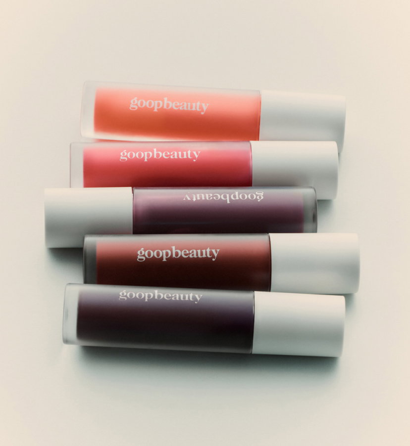 30% OFf select goop beauty: skin care, makeup, and more