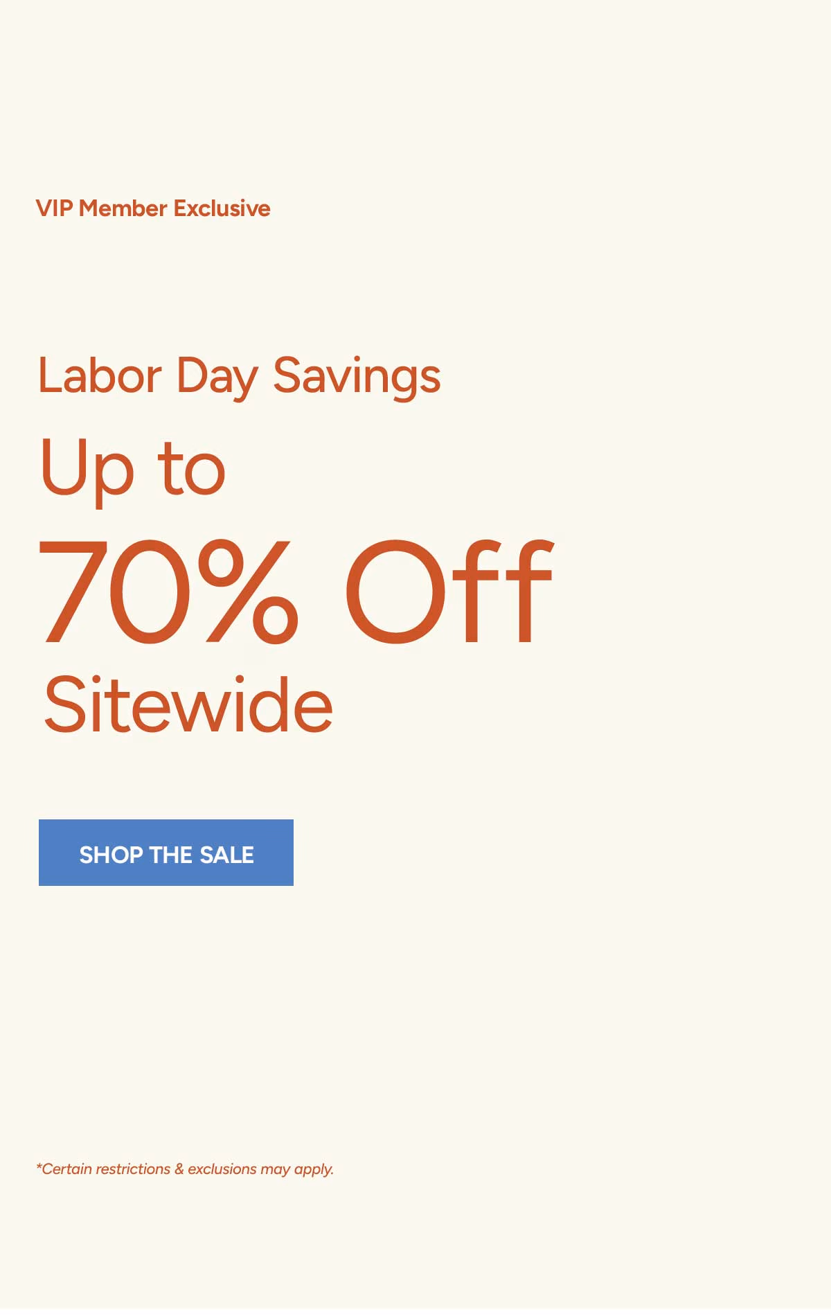 SHOP NOW