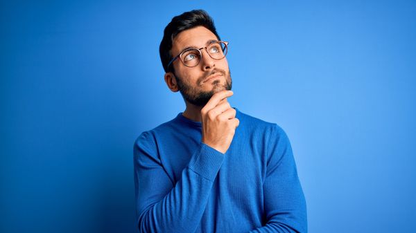 Quiz Géographie: Connaissez-vous bien les pays du monde?