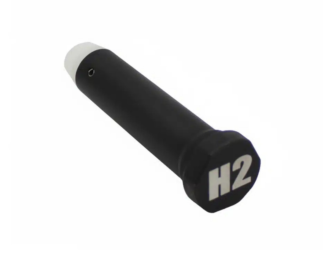 Image of AR-15 H2 Carbine Buffer
