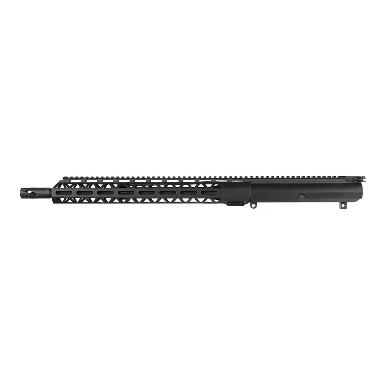 Image of LR-308 Upper Assembly - 16