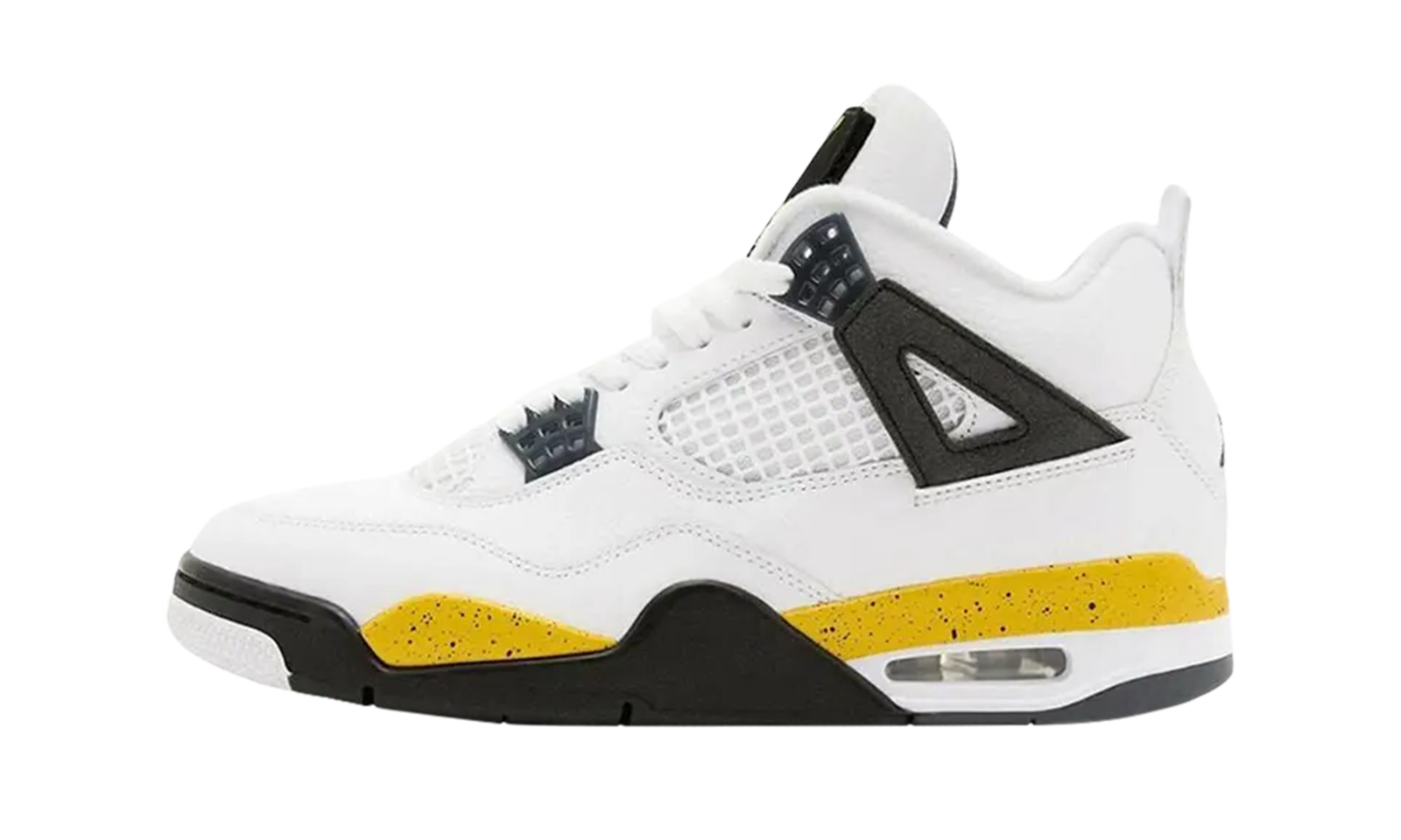 AIR JORDAN 4 