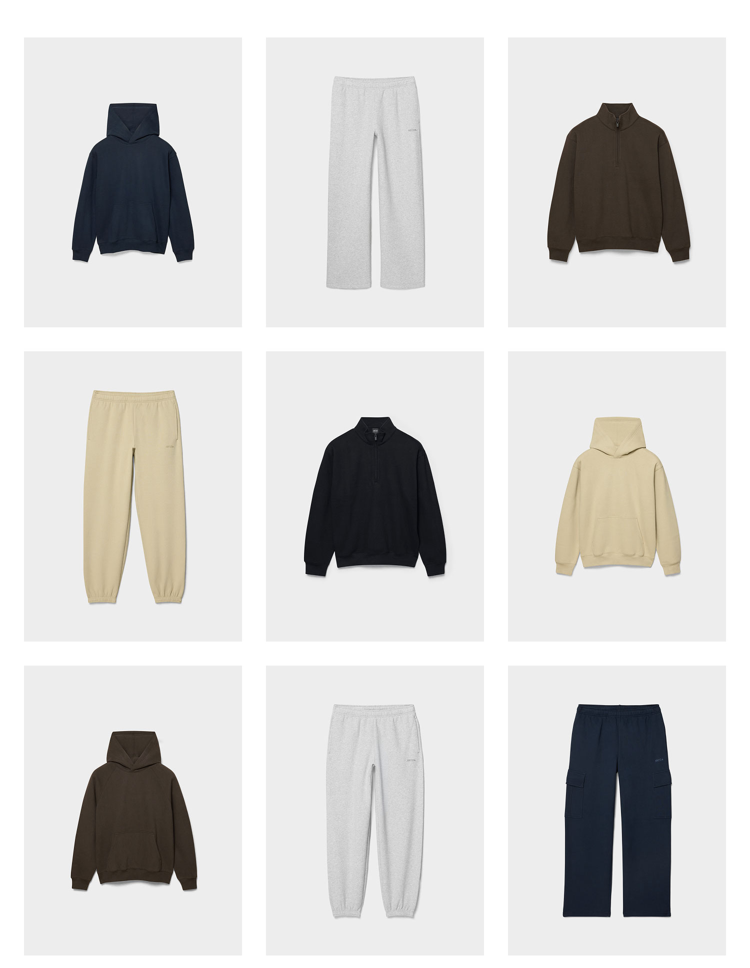 GRID