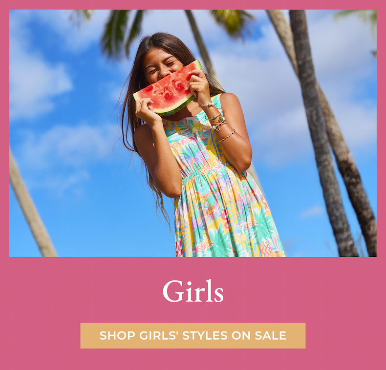 promo-ldw-sale-girls