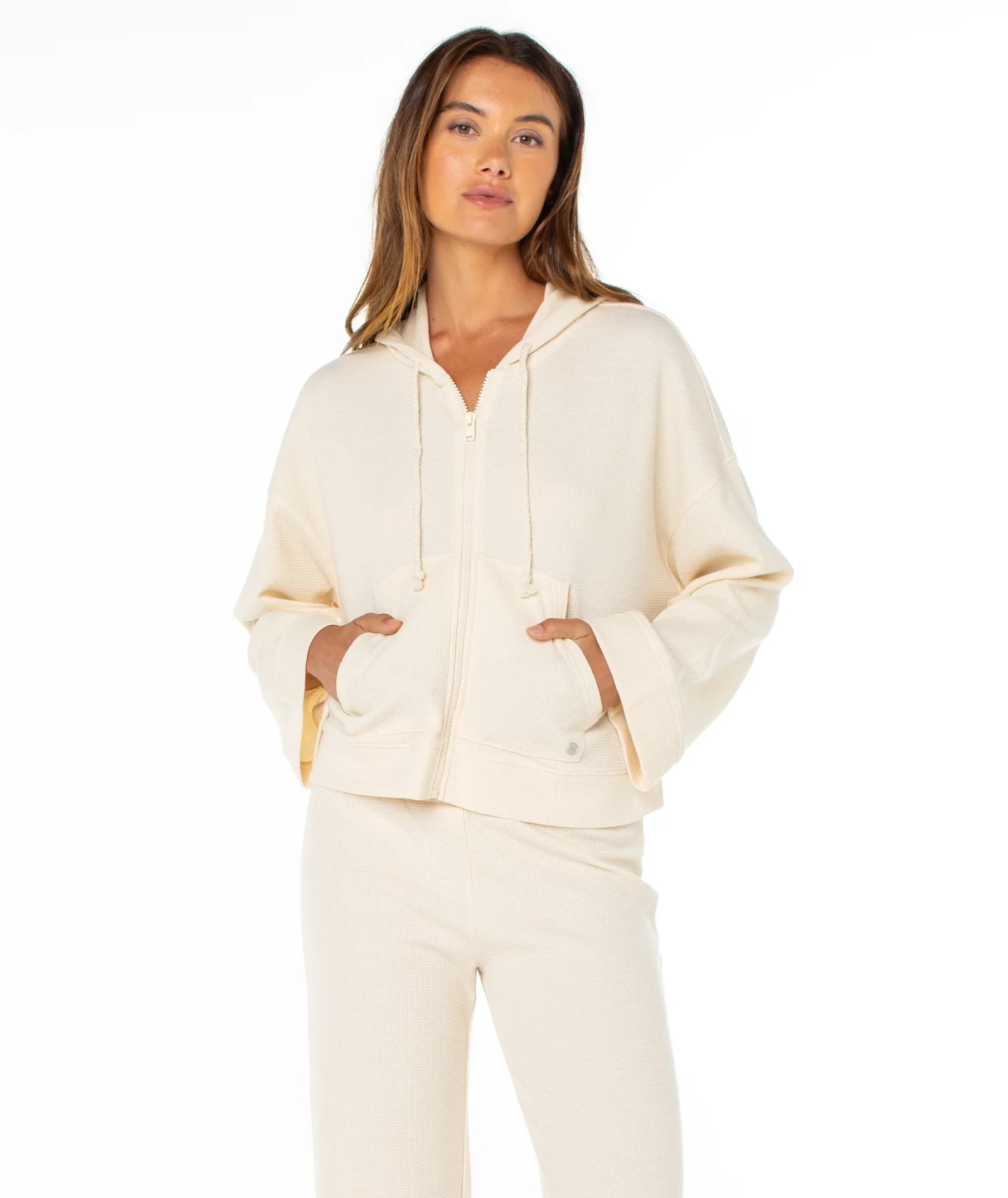 Image of Salty Daydreams Sweater