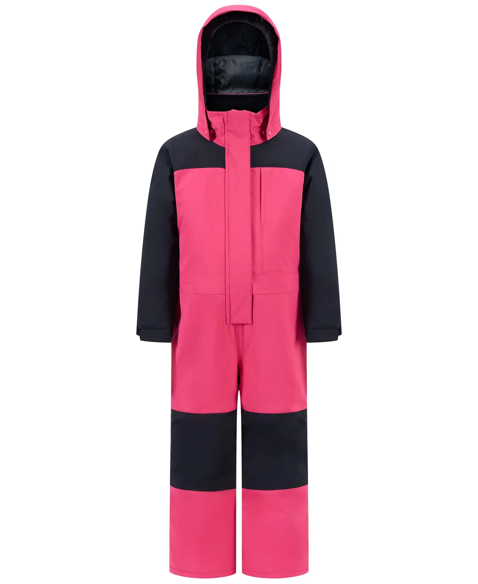 Image of Little Girls' Roxy Snow Suit