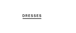 Shop Women's Dresses