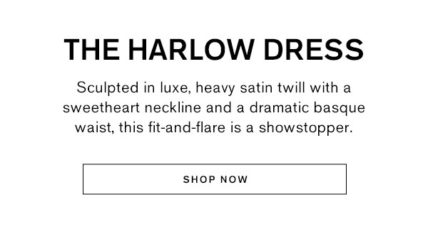Shop Women's Dresses