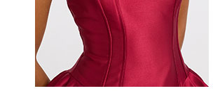 Shop Women's Dresses