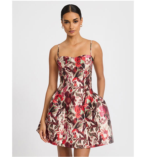 Shop Women's Dresses